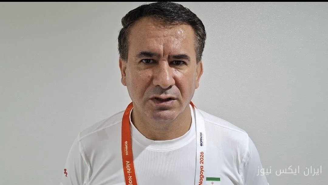 سرمربی تیم ملی ساندا: سطح مسابقات ساندای بازی‌های آسیایی بسیار بالا بود