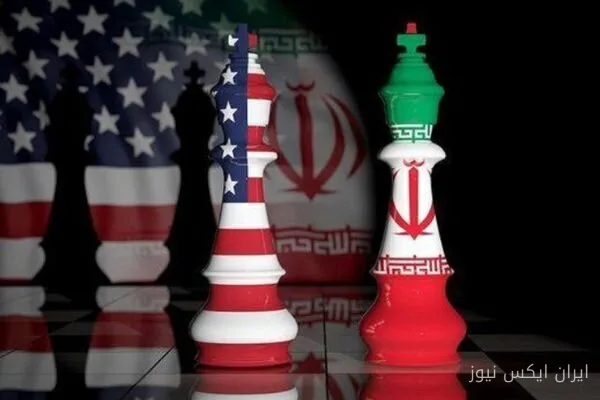 آنا پائولینا لونا: بهترین گزینه برای آمریکا توافق پایان جنگ با ایران است