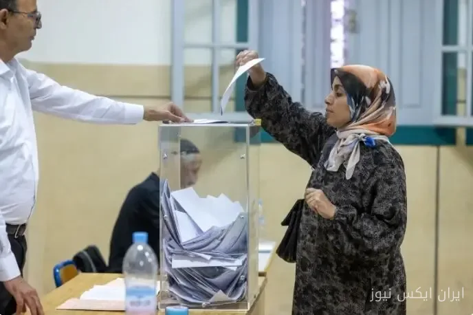 پیروزی حزب اصالت و معاصرت در انتخابات مغرب