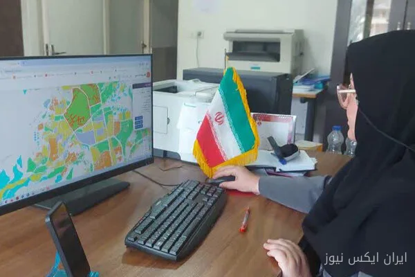 سرشماری عمومی نفوس و مسکن در ایلام؛ آغاز یک تحول بزرگ از اول مهر
