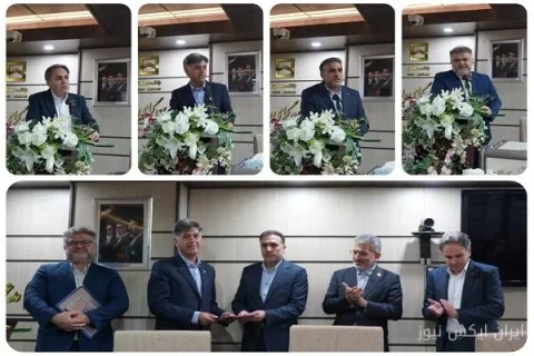 رشد ۵۷ درصدی منابع بانک مسکن؛ مسیر جدیدی برای موفقیت مالی