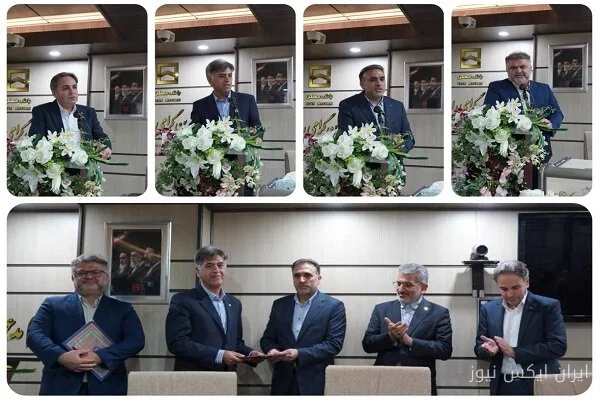 رشد ۵۷ درصدی منابع بانک مسکن؛ مسیر جدیدی برای موفقیت مالی
