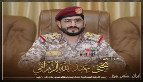 یمن: تغییر معادله علیه عربستان در صورت ادامه تجاوزات