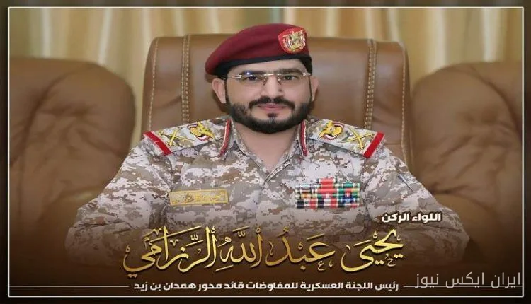 یمن: تغییر معادله علیه عربستان در صورت ادامه تجاوزات