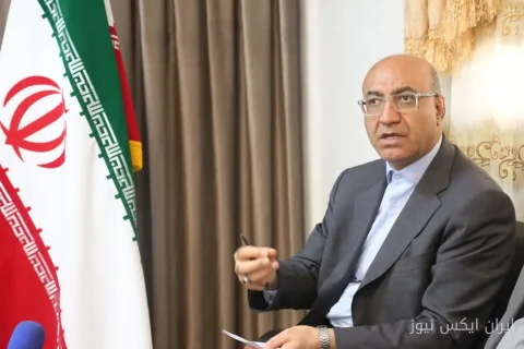 استاندار کرمانشاه: برش استانی فرهنگ عمومی، کلید مطالبه‌گری از دستگاه‌ها