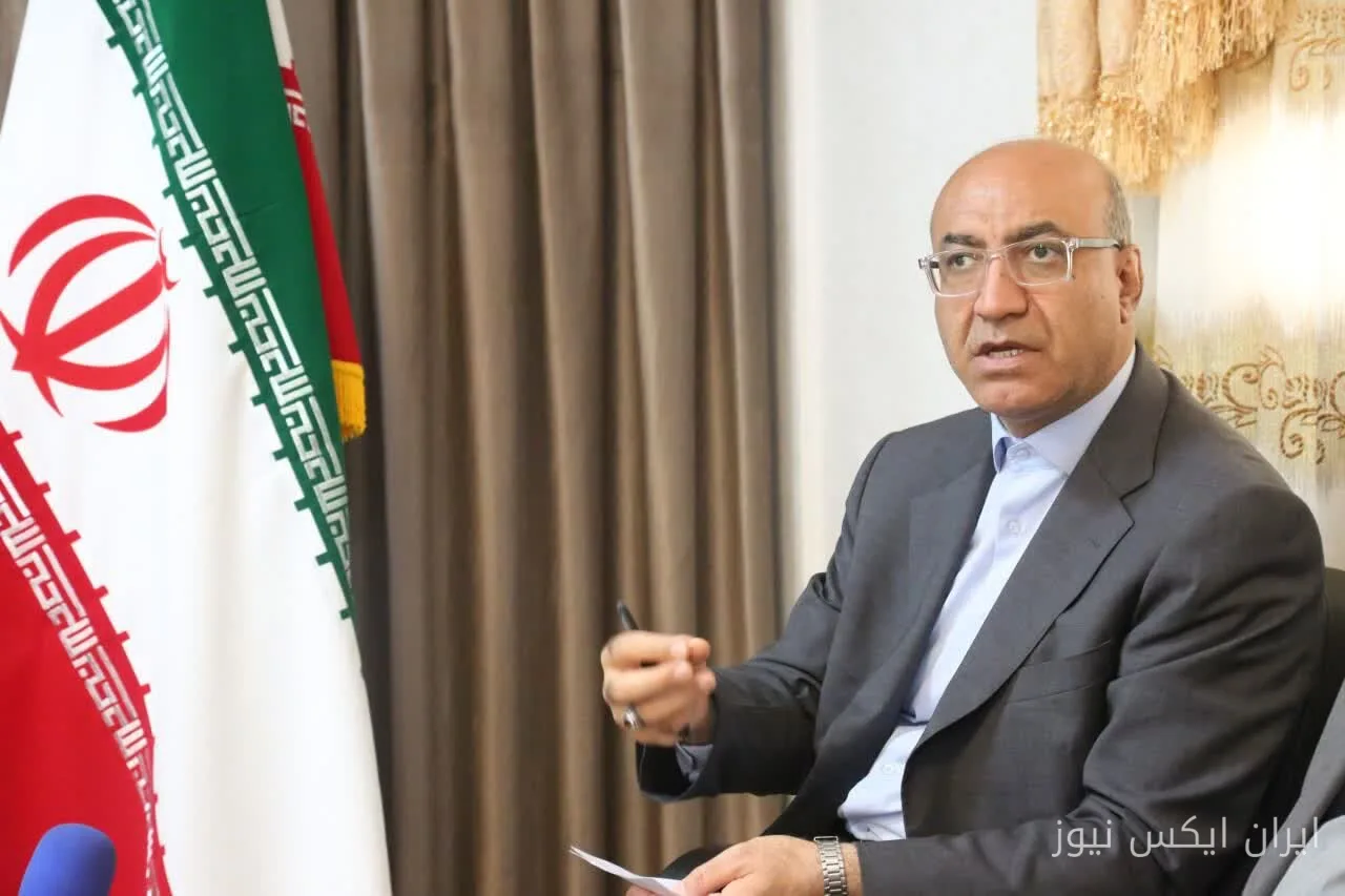 استاندار کرمانشاه: برش استانی فرهنگ عمومی، کلید مطالبهگری از دستگاهها