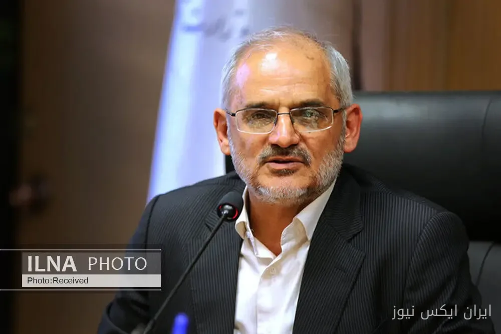 محسن حاجی میرزایی: ضرورت تببین و دفاع از مواضع ایران در نیویورک