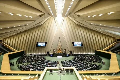 مجلس و برنامه‌اش برای حمایت از معیشت مردم: کالابرگ و کنترل تورم