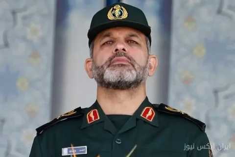 دیدار جنجالی فرماندهان سپاه و ارتش: چه خبر است؟