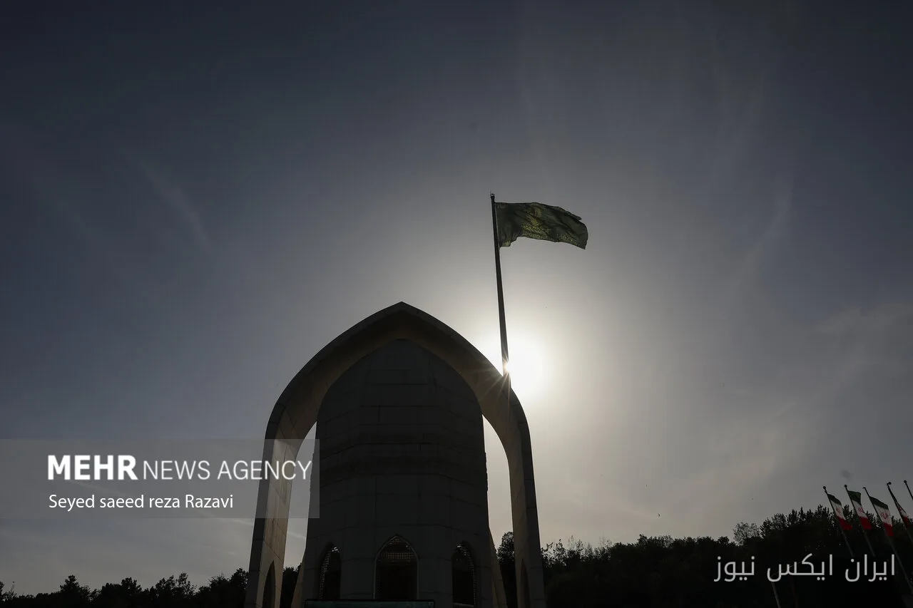 جشنواره ادبی «یوسف» در سمنان برگزار میشود