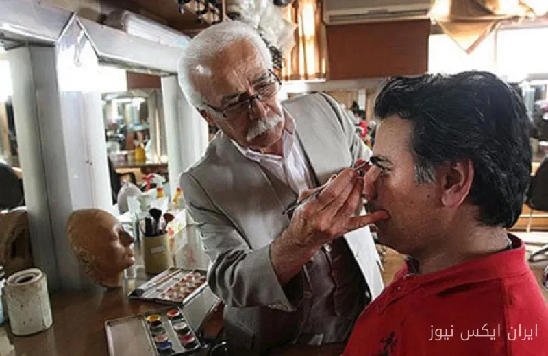 انتخاب معادل‌های فارسی برای «تست گریم» توسط فرهنگستان