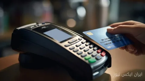 Visa در مسیر تثبیت موقعیت بلندمدت خود