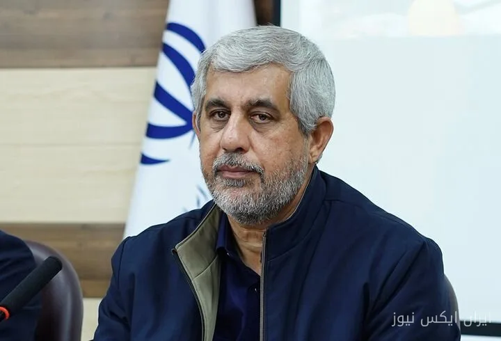 تنگه هرمز: کاهش تردد نفتکش‌ها و ایجاد مسیر موقت