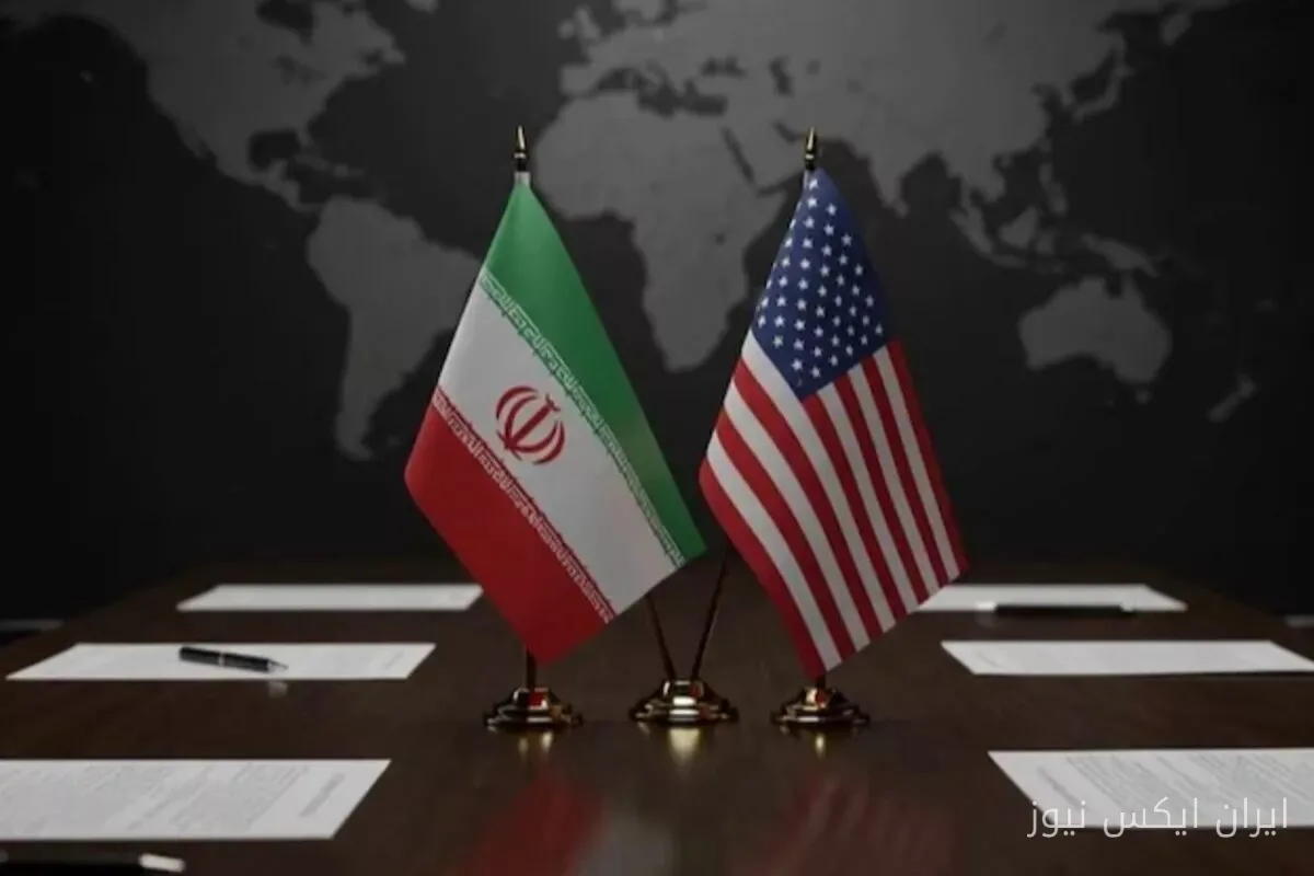 تحلیلگر مسایل خاورمیانه: مذاکره با ایران بدون شناخت جایگاهش امکانپذیر نیست