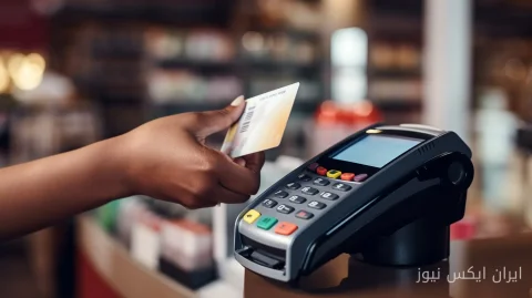 شراکت Mastercard و Flowcart: آیا پرداخت در چت‌ها رشد سودآور به ارمغان می‌آورد؟