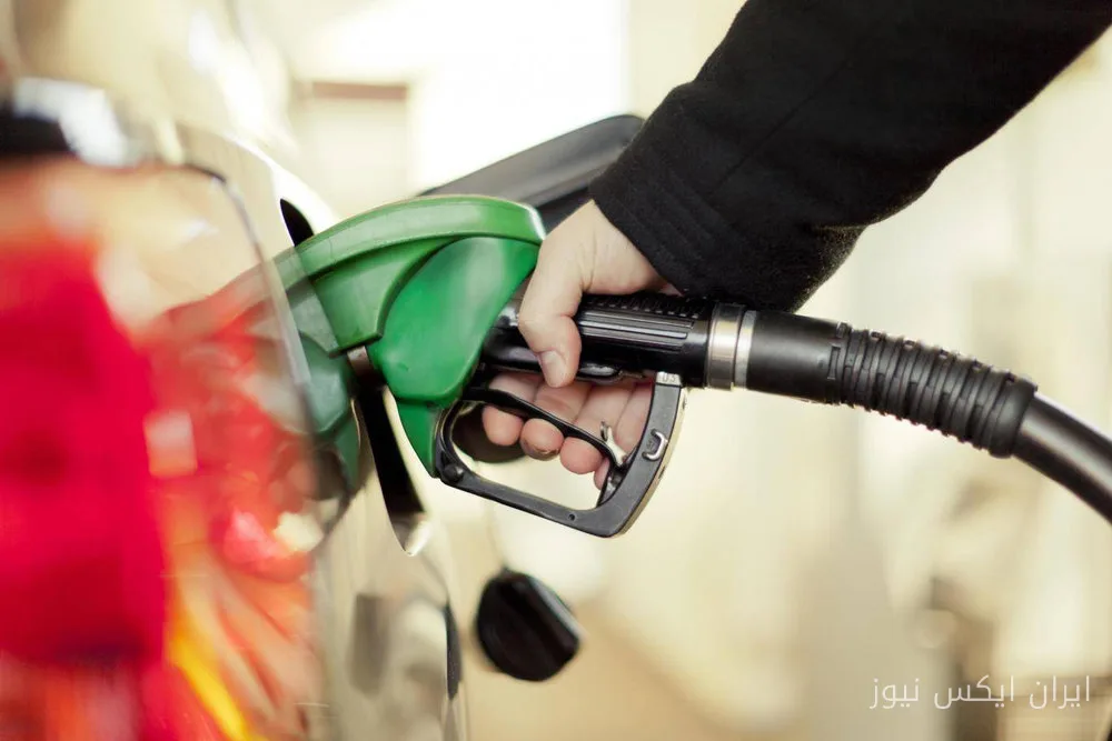 ممنوعیت صادرات گازوئیل آمریکا قیمت سوخت در اروپا را افزایش میدهد