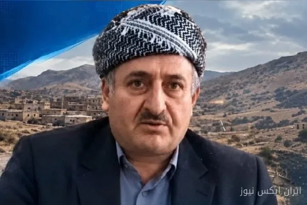 شهادت مظلومانه حاج ماموستا ملامحمد نزهتی و پیام تسلیت دبیرکل مجمع جهانی تقریب مذاهب اسلامی