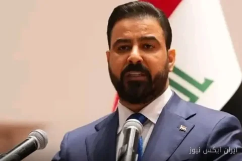 نخست‌وزیر عراق: گروه‌های مقاومت سنجار سلاح‌های خود را تحویل می‌دهند