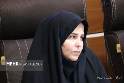 اولویت بنیاد شهید: رضایتمندی جامعه ایثارگری در کانون توجه