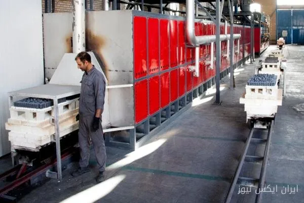 فتح بازارهای ۴ کشور با کاتالیست‌های جدید ایرانی
