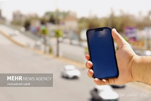 کاهش قیمت موبایل؛ تغییرات شگفت‌انگیز در بازار موبایل