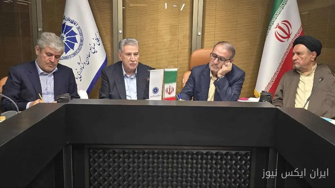 معاون وزیر کشور ظرفیت‌های کهگیلویه و بویراحمد را به فرصت سرمایه‌گذاری تبدیل کند