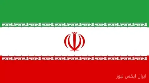 ادامه اعدام‌ها در ایران؛ قدرت‌گیری رژیم در سایه عفو عمومی