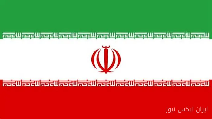 ادامه اعدامها در ایران؛ قدرتگیری رژیم در سایه عفو عمومی
