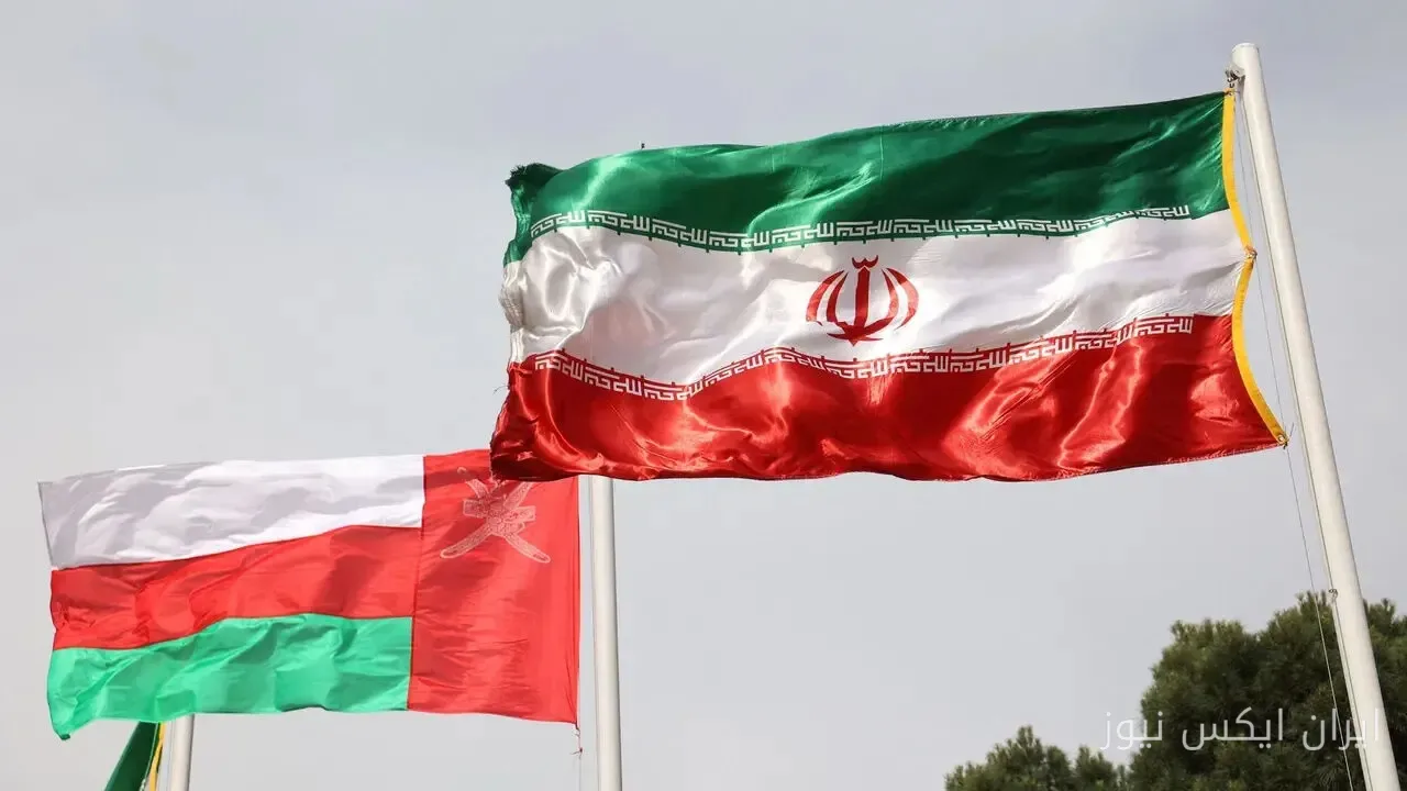 تعویق نشست تنگۀ هرمز به درخواست کشورهای منطقه
