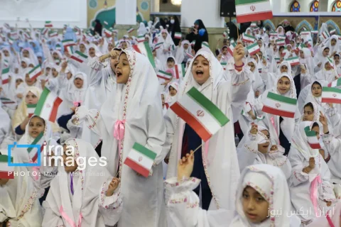استاندار بوشهر: سال تحصیلی به صورت حضوری برگزار می‌شود