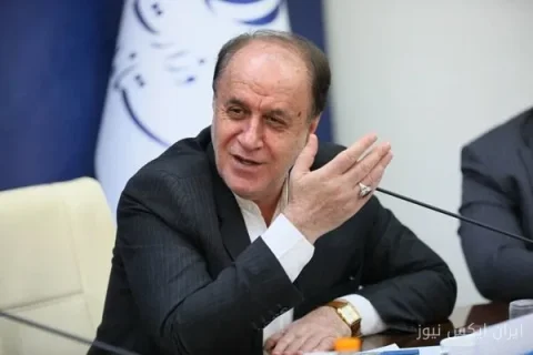 شهرک تخصصی سیر؛ پایان خام‌فروشی و آغاز یک تحول بزرگ