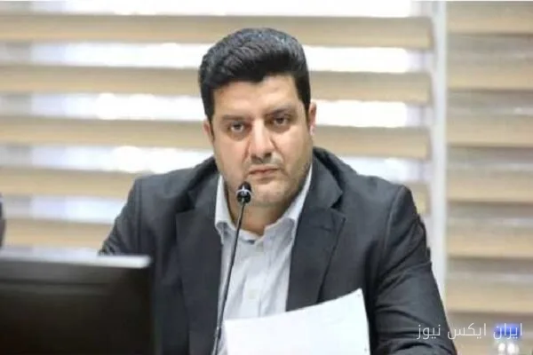 واریز ۱۰۹۶ میلیارد ریال به حساب اعضای صندوق ذخیره فرهنگیان