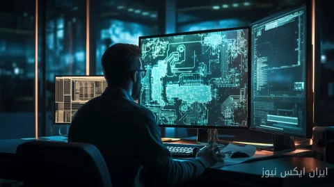 Kann CrowdStrike zur ersten Wahl für AI-Sicherheit werden?
