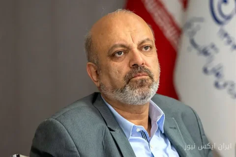 رتبه‌بندی معلمان: آغاز فاز دوم با وعده‌های جدید!