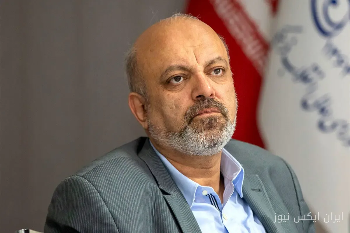 رتبهبندی معلمان: آغاز فاز دوم با وعدههای جدید!