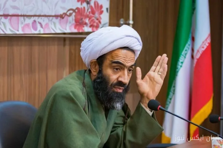 نقدعلی: آمریکا رفتنی است، حسن همجواری را رعایت کنید!