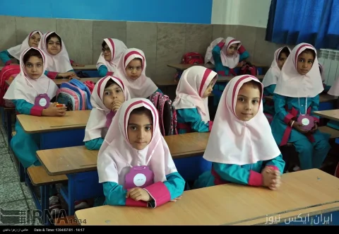 اصفهان به استقبال مدارس می‌رود؛ حمل‌ونقل عمومی در اول مهر رایگان شد