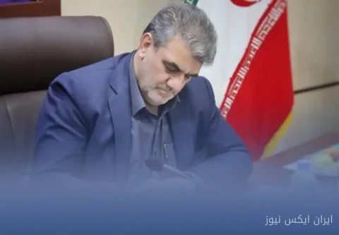 استاندار سمنان: درخشش ورزشکاران استان، آینده ورزش قهرمانی را روشن می‌کند