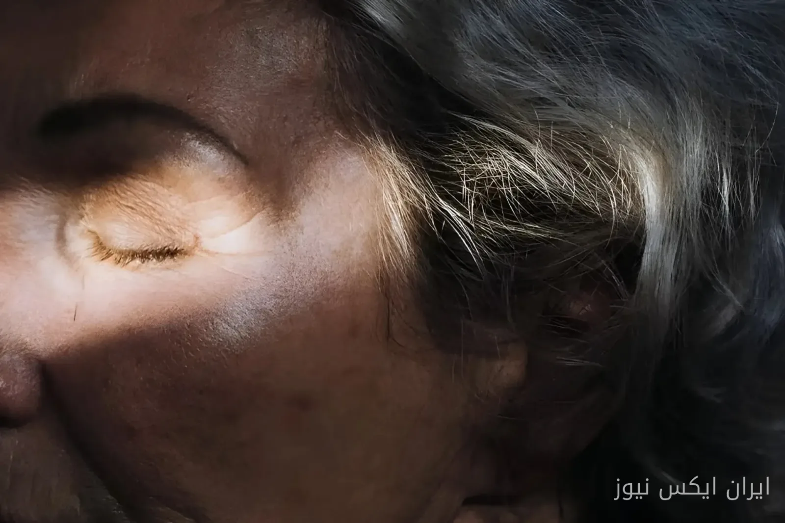 پیام‌رسان اورکسین؛ شتاب‌دهنده زوال عقل در آلزایمر!