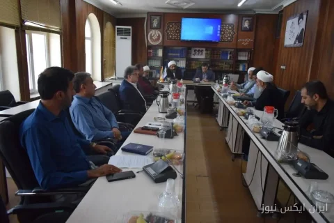 معاون استاندار بوشهر: دشمن در پی نارضایتی داخلی است
