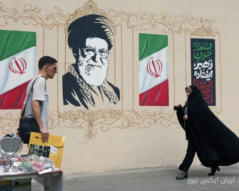 تکرار تهدیدات ترامپ: عادی‌سازی خشونت‌های جمعی علیه ایران