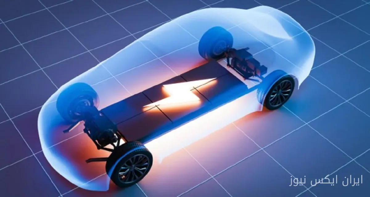 Determining When to Replace Electric Vehicle Batteries