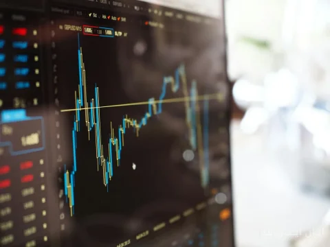 Wells Fargo: تحولی بزرگ در سهام Synopsys!