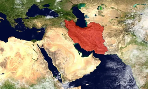 افزایش قیمت نفت خام؛ تداوم بحران در روابط آمریکا و ایران