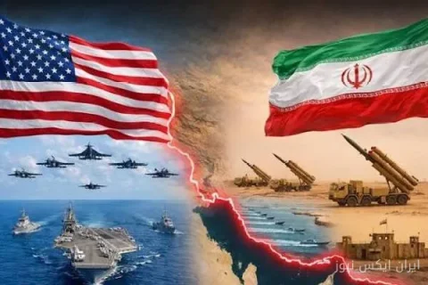 شکست راهبردی متجاوزان؛ بازتاب جنگ علیه ایران در رسانه‌های جهانی