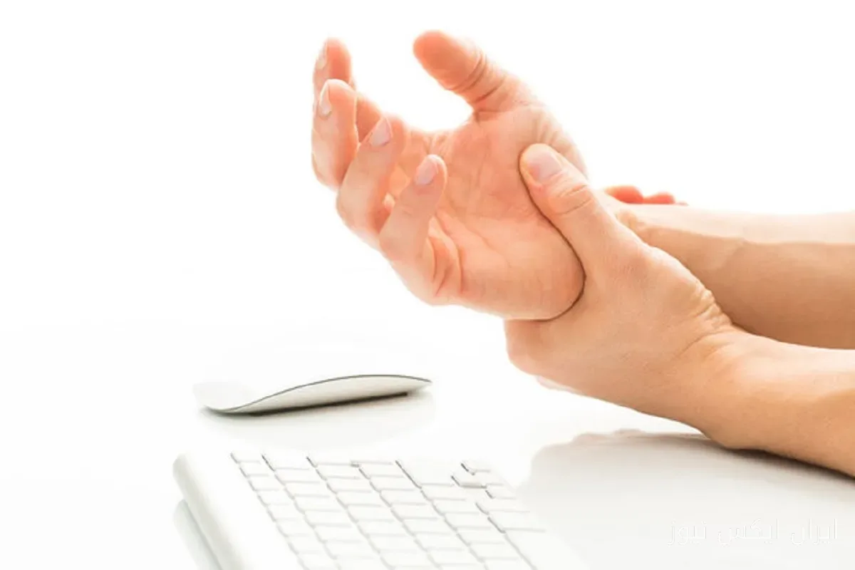 4 Recommendations for Wrist Care from Experts