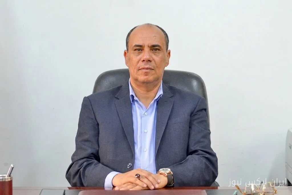 دولت یمن: هرگونه تشدید حمله عربستان با پاسخ شدیدتر روبرو میشود
