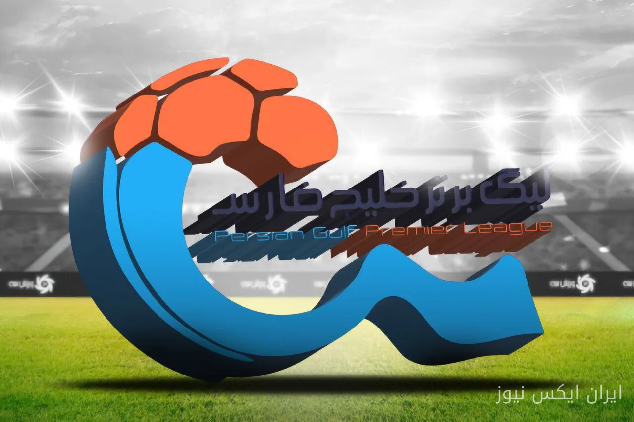 سازمان لیگ فوتبال با فشردگی تقویم مسابقات روبرو است
