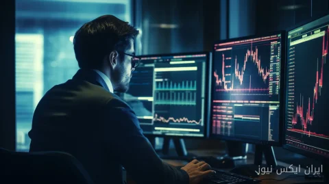 Integra Resources (ITRG) رکورد تولید را شکست، اما با هزینه‌های سنگین