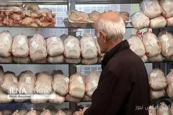 خط فقر بالای ۷۰ میلیون تومان است؛ کارگر دستمزد منصفانه می‌خواهد نه صدقه!